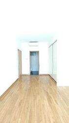 Park Infinia At Wee Nam (D11), Condominium #625021751